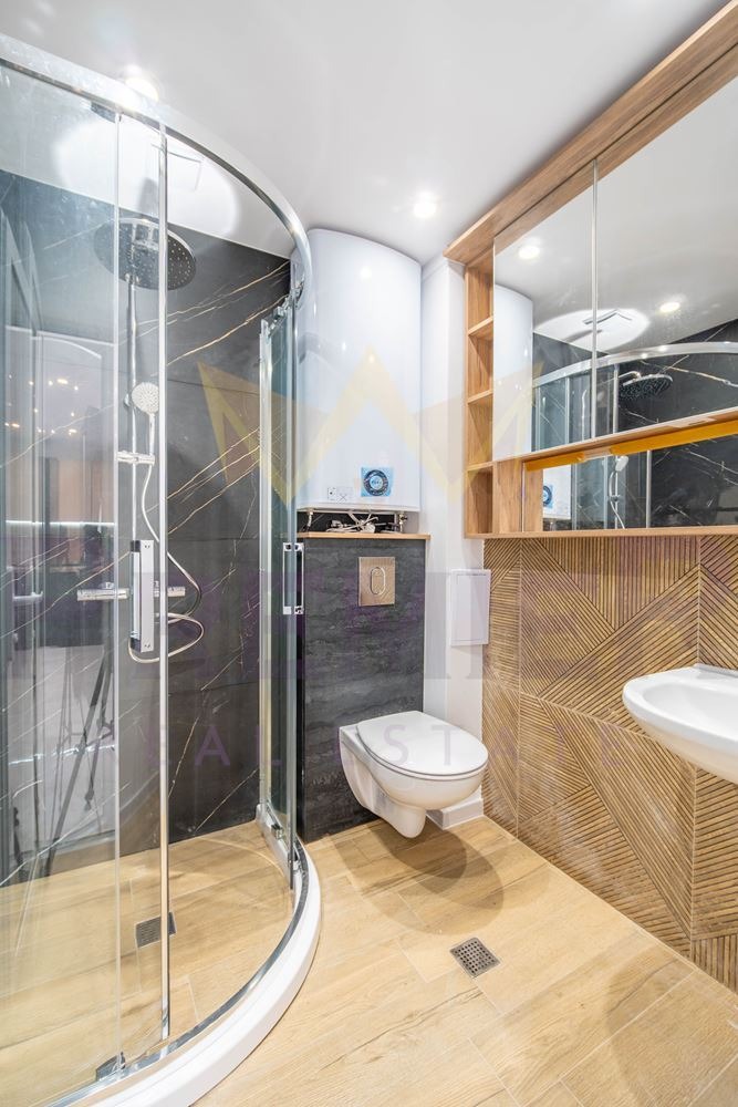 Na prodej  1 ložnice Varna , Vinica , 50 m2 | 60317439 - obraz [5]