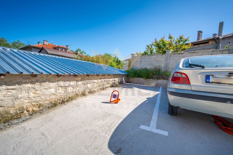 Na prodej  1 ložnice Varna , Vinica , 50 m2 | 60317439 - obraz [7]