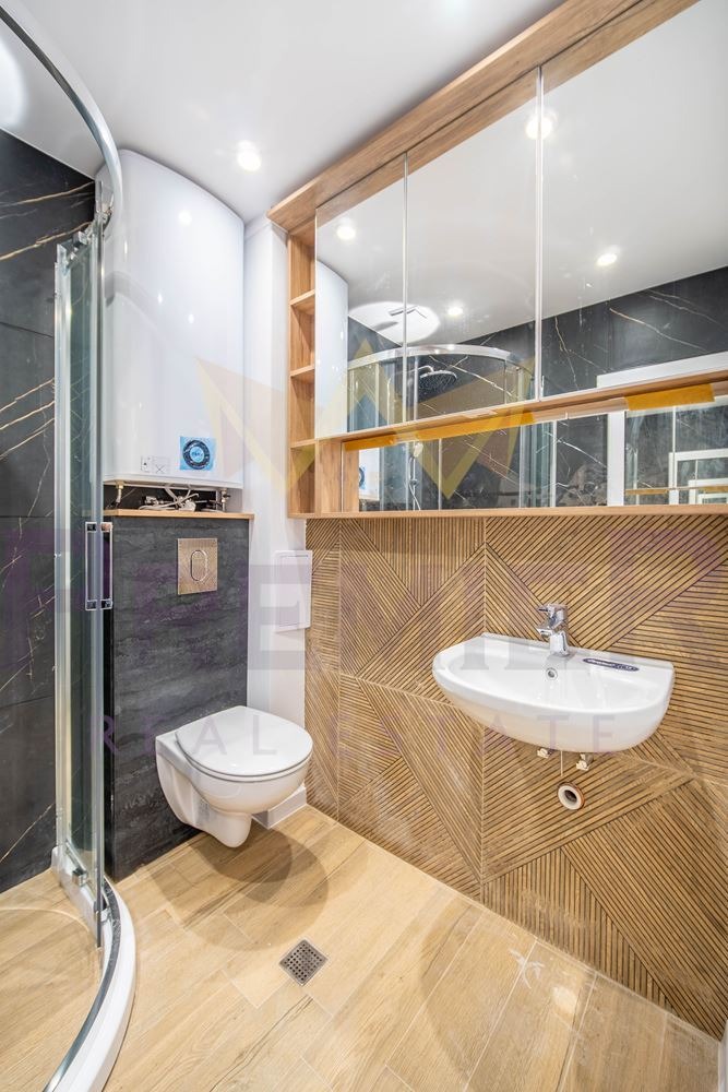 Na prodej  1 ložnice Varna , Vinica , 50 m2 | 60317439 - obraz [4]