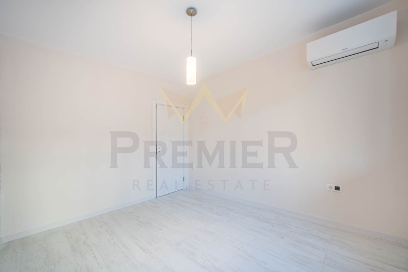 Na prodej  1 ložnice Varna , Vinica , 50 m2 | 60317439 - obraz [3]