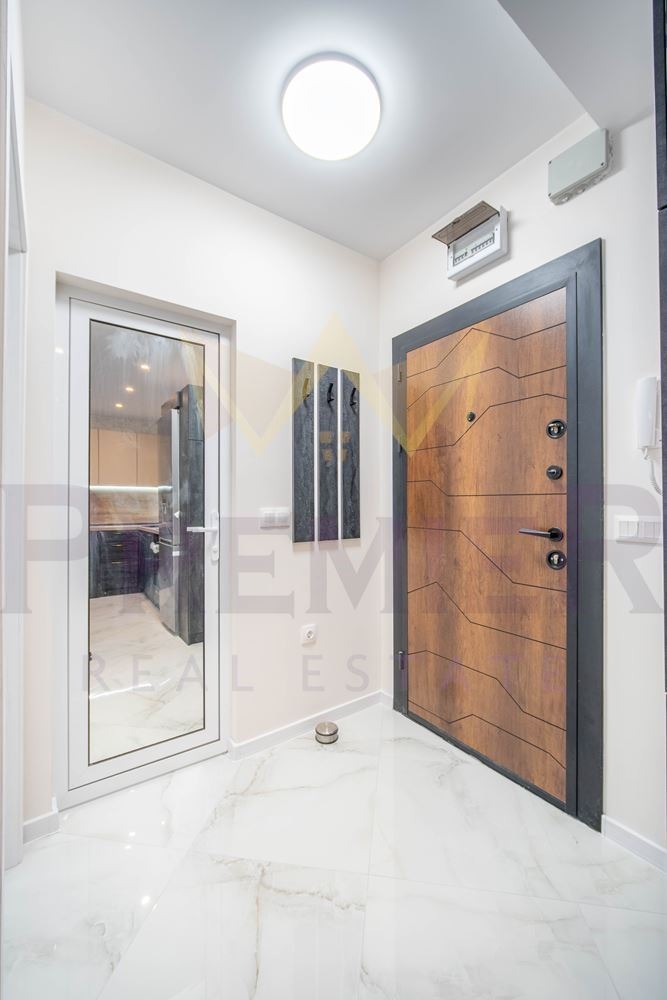 Na prodej  1 ložnice Varna , Vinica , 50 m2 | 60317439 - obraz [6]