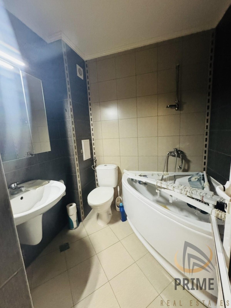 À vendre  1 chambre Bourgas , Sarafovo , 80 m² | 38914879 - image [6]