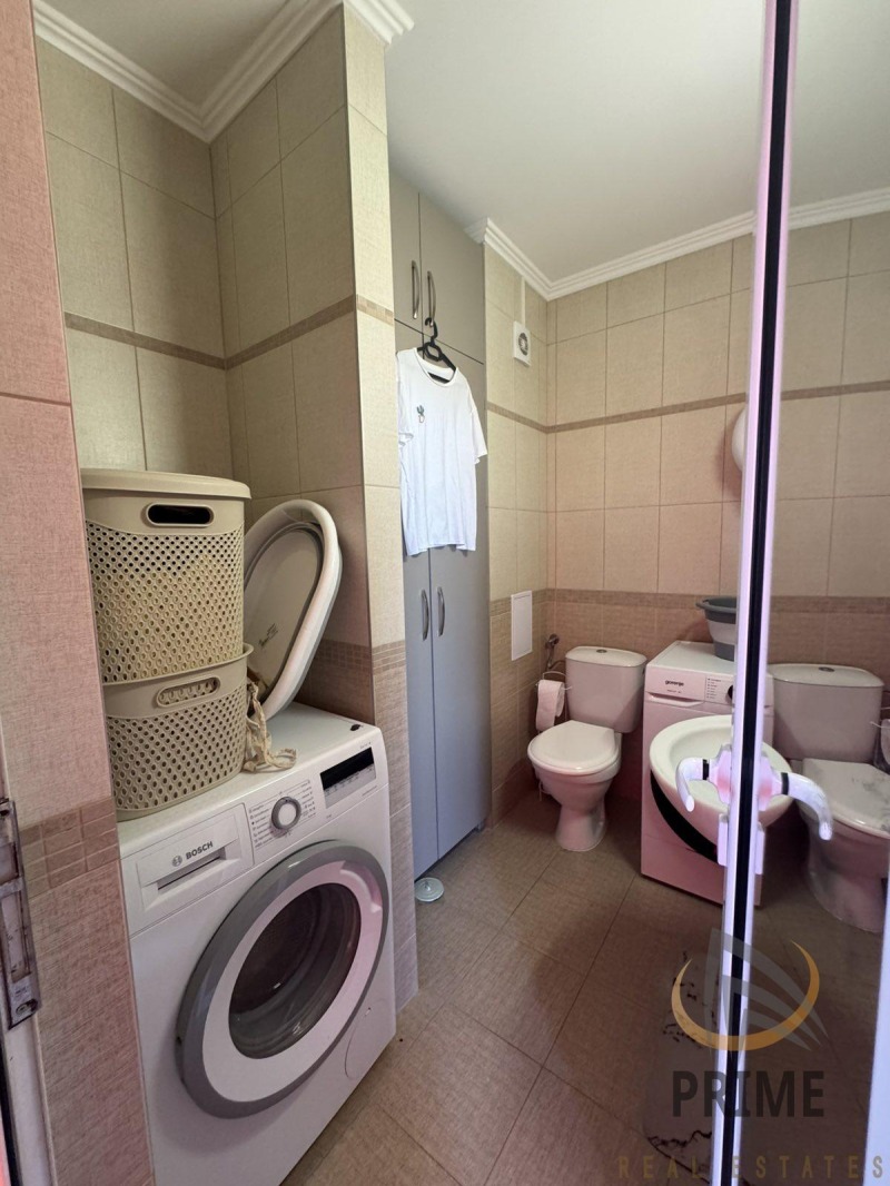 À vendre  1 chambre Bourgas , Sarafovo , 80 m² | 38914879 - image [10]