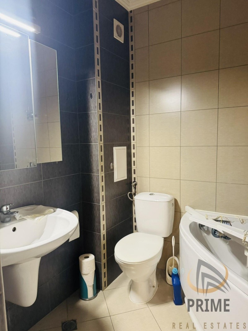 À vendre  1 chambre Bourgas , Sarafovo , 80 m² | 38914879 - image [8]