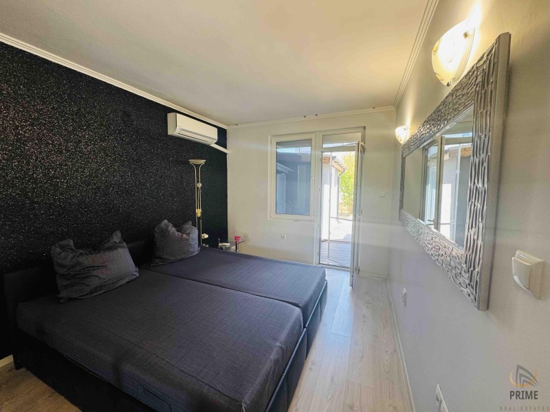 À vendre  1 chambre Bourgas , Sarafovo , 80 m² | 38914879 - image [12]