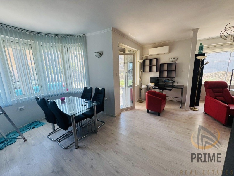 À vendre  1 chambre Bourgas , Sarafovo , 80 m² | 38914879 - image [4]