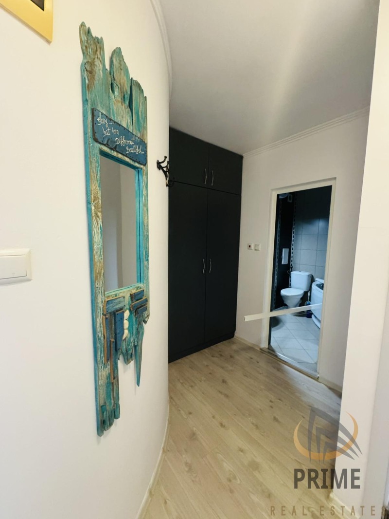 À vendre  1 chambre Bourgas , Sarafovo , 80 m² | 38914879 - image [9]
