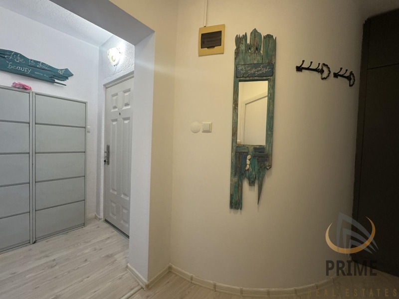 À vendre  1 chambre Bourgas , Sarafovo , 80 m² | 38914879 - image [5]