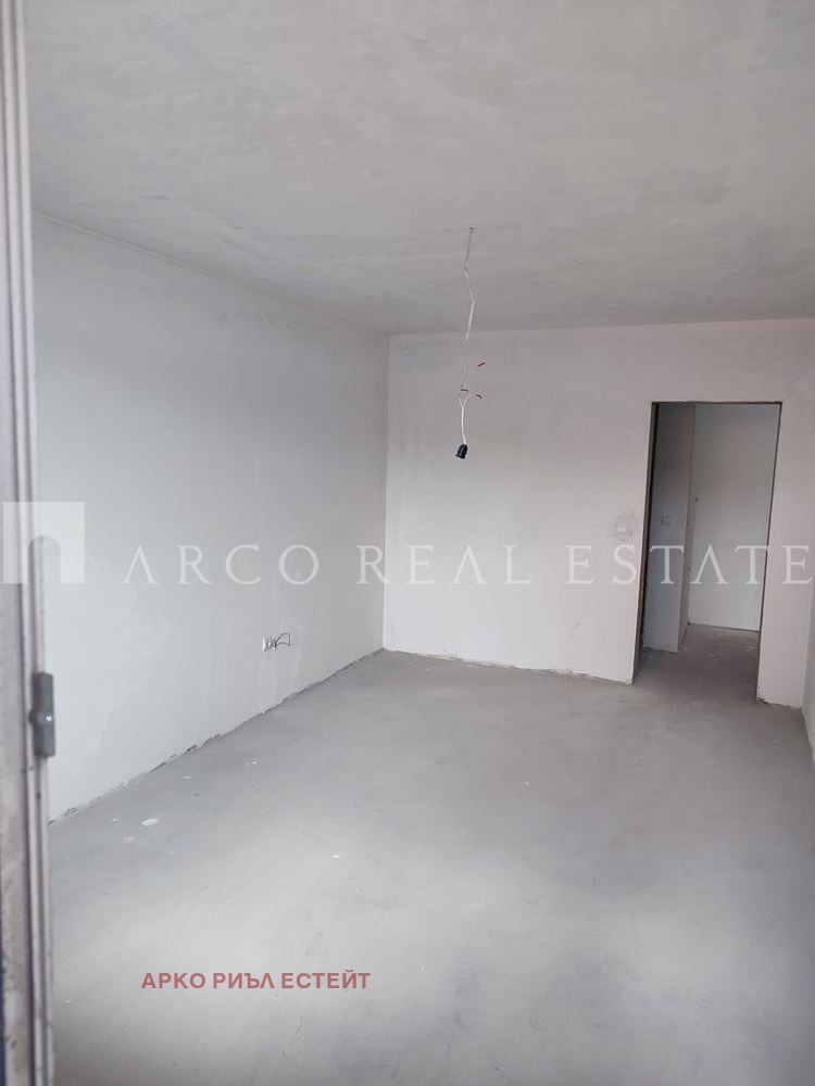 Продава 2-СТАЕН, гр. София, Овча купел 2, снимка 3 - Апартаменти - 52488588