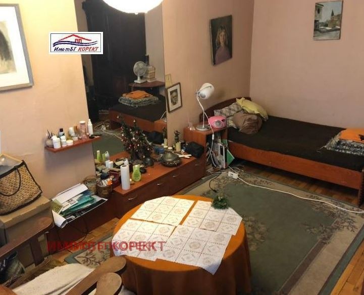 Продава 2-СТАЕН, гр. София, Младост 2, снимка 2 - Апартаменти - 53269214