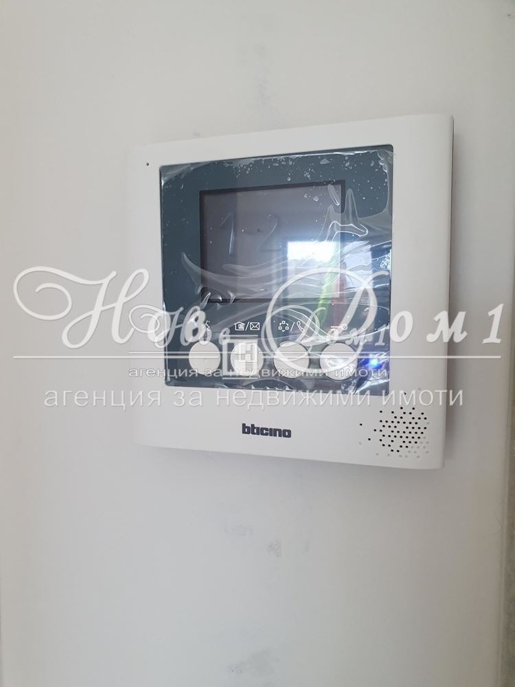 Продава 2-СТАЕН, гр. София, Манастирски ливади, снимка 7 - Апартаменти - 55802617