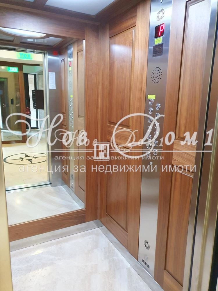 Продава 2-СТАЕН, гр. София, Манастирски ливади, снимка 8 - Апартаменти - 55802617