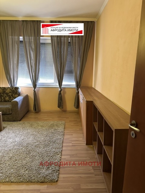 Продава 2-СТАЕН, гр. Стара Загора, Център, снимка 3 - Апартаменти - 56565066