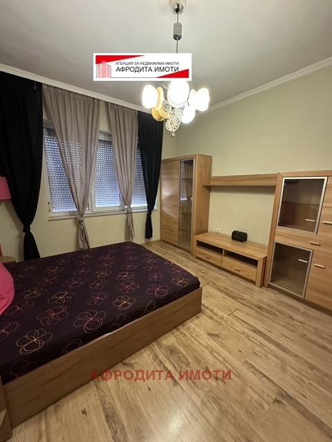 Продава 2-СТАЕН, гр. Стара Загора, Център, снимка 5 - Апартаменти - 56565066