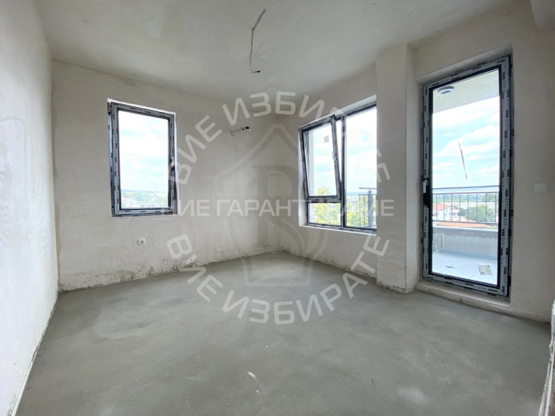 In vendita  2 camere da letto Varna , Asparuhovo , 75 mq | 81049564 - Immagine [2]