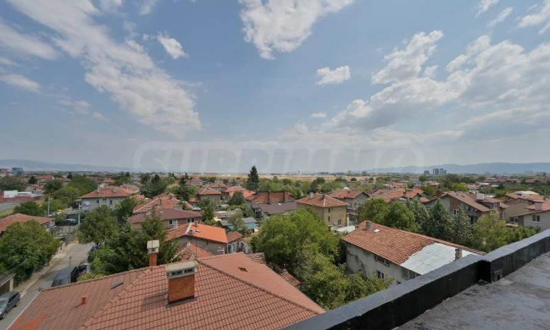 Na sprzedaż  2 sypialnie Sofia , Lewski , 94 mkw | 77058156 - obraz [9]