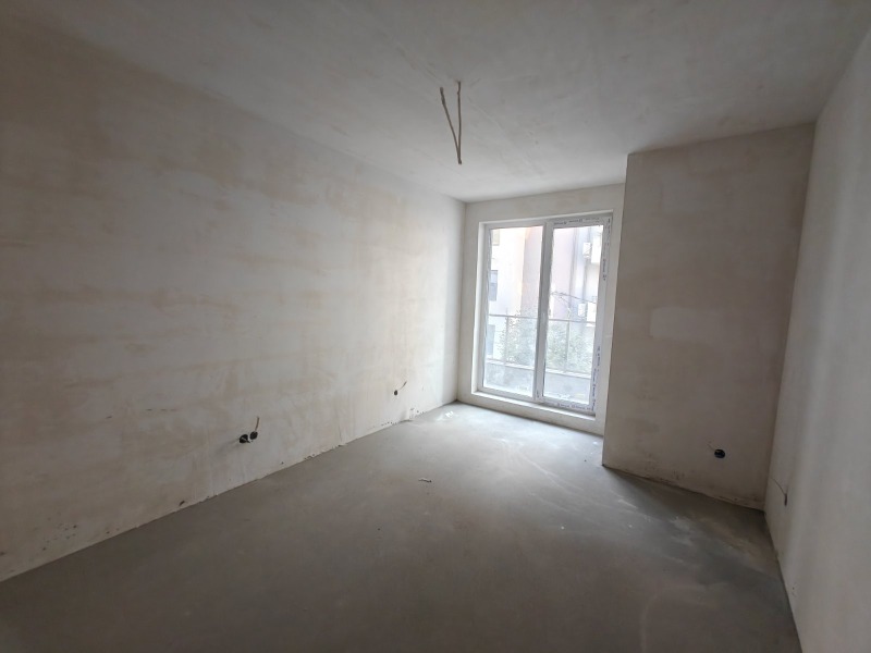 Te koop  2 slaapkamers Sofia , Nadezjda 2 , 103 m² | 72977853 - afbeelding [5]