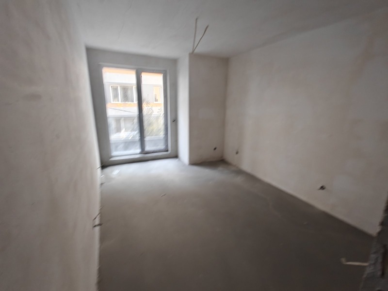 Te koop  2 slaapkamers Sofia , Nadezjda 2 , 103 m² | 72977853 - afbeelding [2]