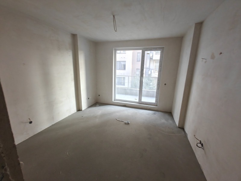 Te koop  2 slaapkamers Sofia , Nadezjda 2 , 103 m² | 72977853 - afbeelding [4]