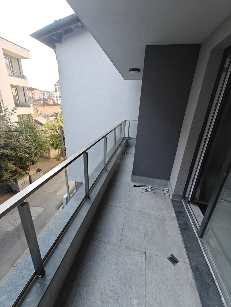 For Sale  2 bedroom Sofia , Nadezhda 2 , 103 sq.m | 72977853 - image [3]