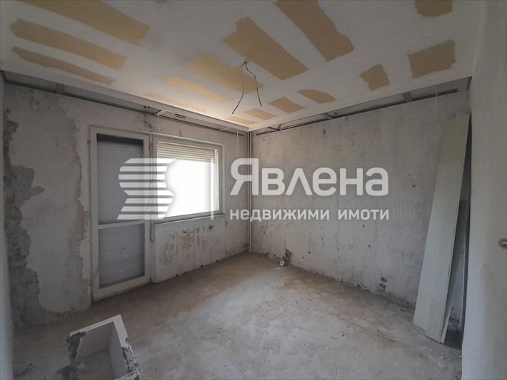 Продава  3-стаен град Пловдив , Каменица 2 , 90 кв.м | 74590269 - изображение [5]