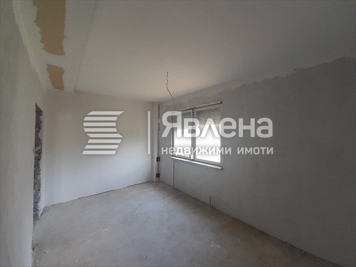 Продава  3-стаен град Пловдив , Каменица 2 , 90 кв.м | 74590269 - изображение [6]