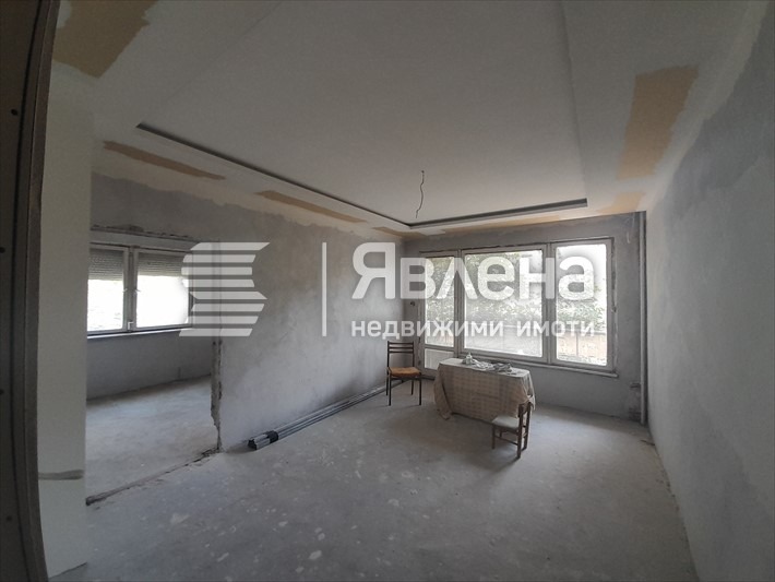 De vânzare  2 dormitoare Plovdiv , Camenița 2 , 90 mp | 74590269 - imagine [4]