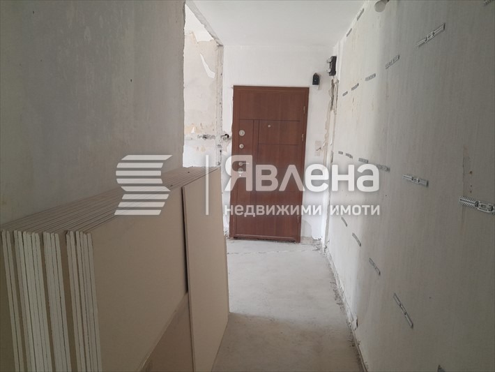 In vendita  2 camere da letto Plovdiv , Kamenitsa 2 , 90 mq | 74590269 - Immagine [2]