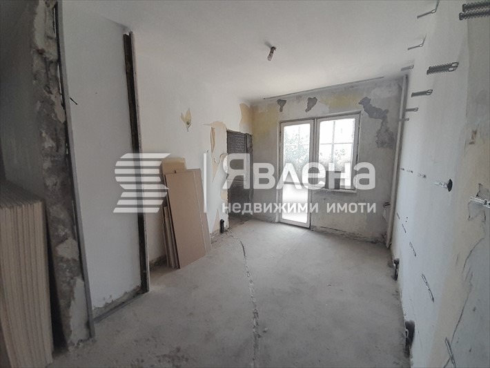 Продава  3-стаен град Пловдив , Каменица 2 , 90 кв.м | 74590269 - изображение [3]