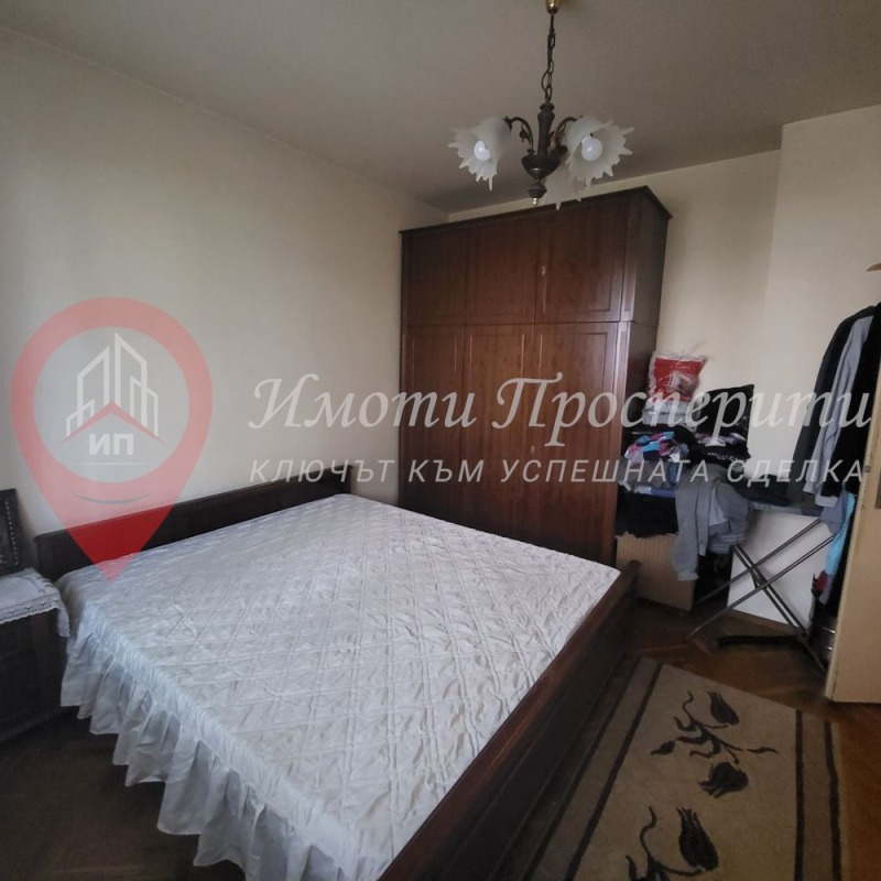 Te koop  2 slaapkamers Sofia , Mladost 4 , 107 m² | 97820311 - afbeelding [14]