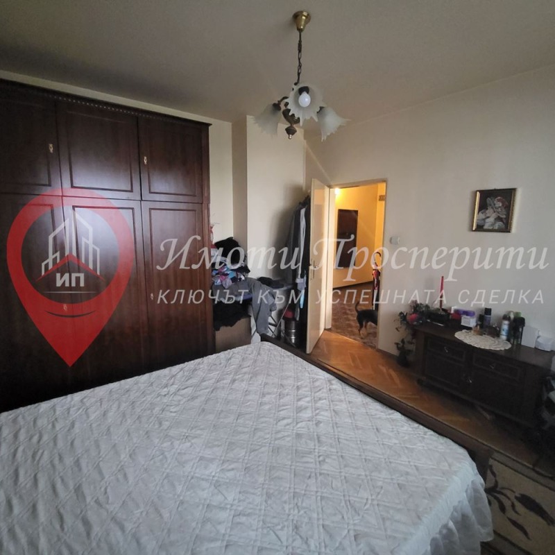 In vendita  2 camere da letto Sofia , Mladost 4 , 107 mq | 97820311 - Immagine [16]