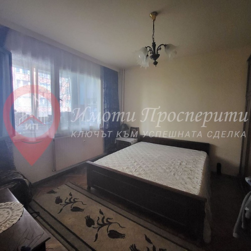 Te koop  2 slaapkamers Sofia , Mladost 4 , 107 m² | 97820311 - afbeelding [13]