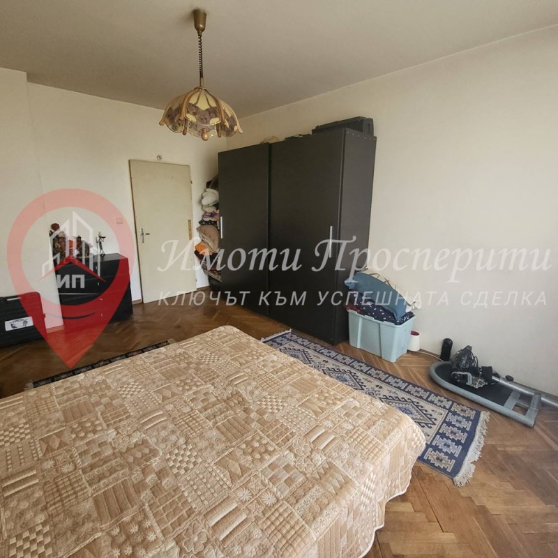 In vendita  2 camere da letto Sofia , Mladost 4 , 107 mq | 97820311 - Immagine [12]