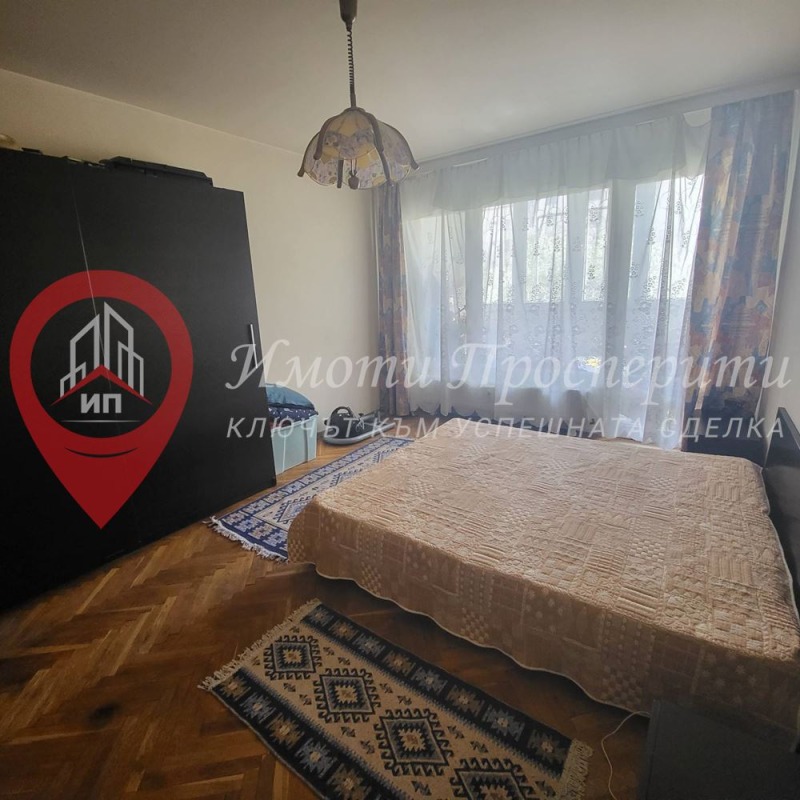 Te koop  2 slaapkamers Sofia , Mladost 4 , 107 m² | 97820311 - afbeelding [10]