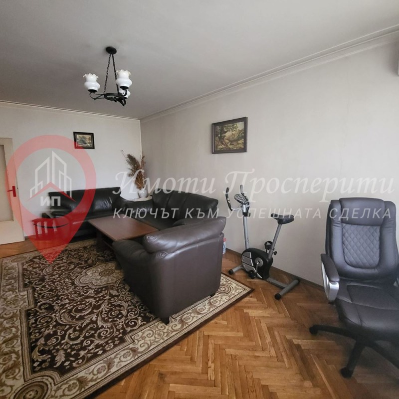 Na prodej  2 ložnice Sofia , Mladost 4 , 107 m2 | 97820311 - obraz [9]