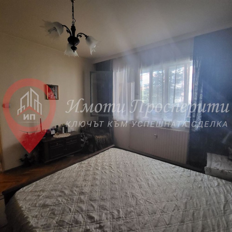 Zu verkaufen  2 Schlafzimmer Sofia , Mladost 4 , 107 qm | 97820311 - Bild [15]