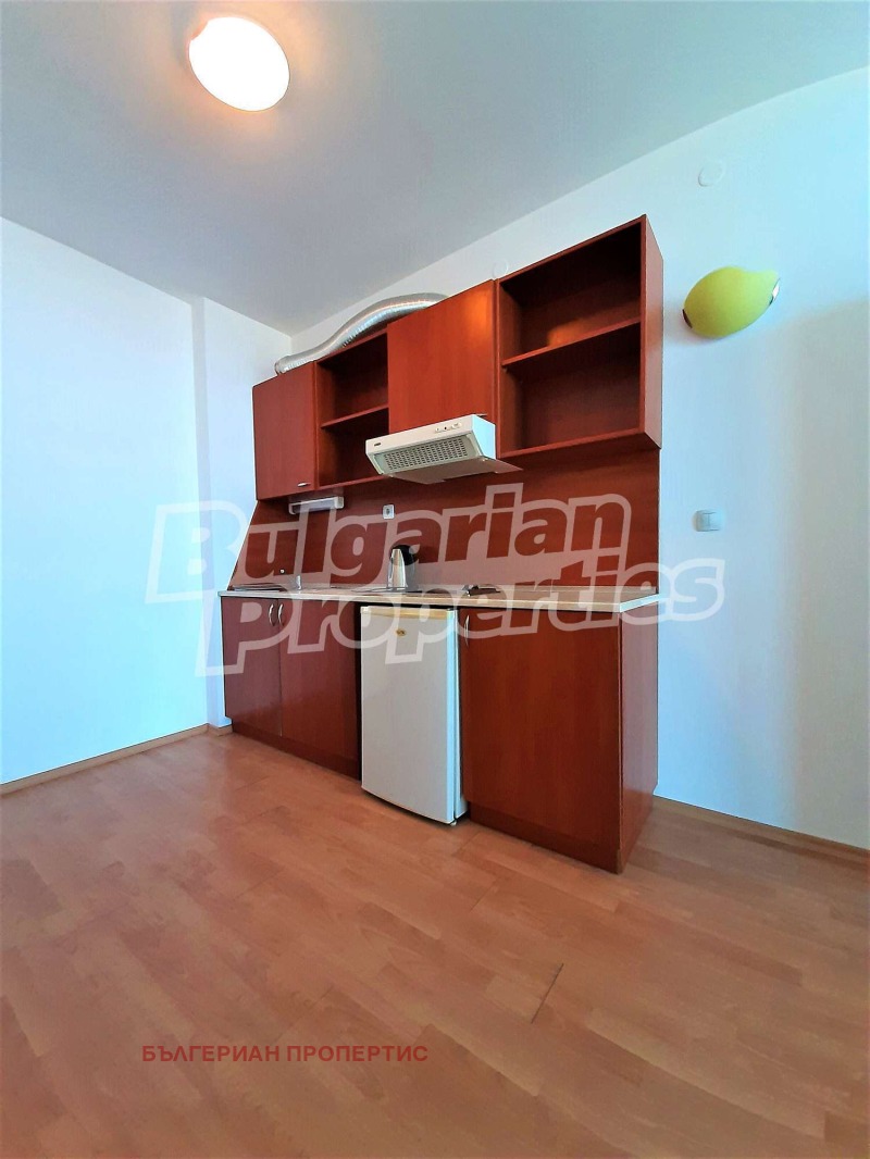 Продава 3-СТАЕН, гр. Приморско, област Бургас, снимка 11 - Aпартаменти - 49526725