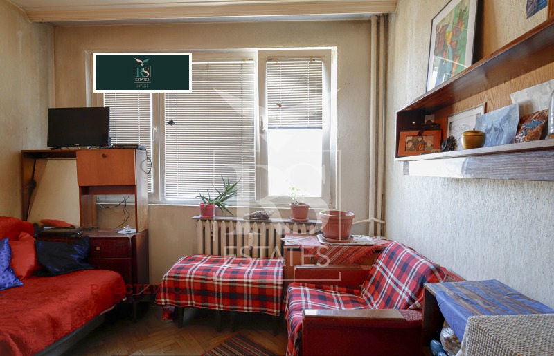 Продаја  2 спаваће собе Софија , Бакстон , 98 м2 | 41504624 - слика [10]