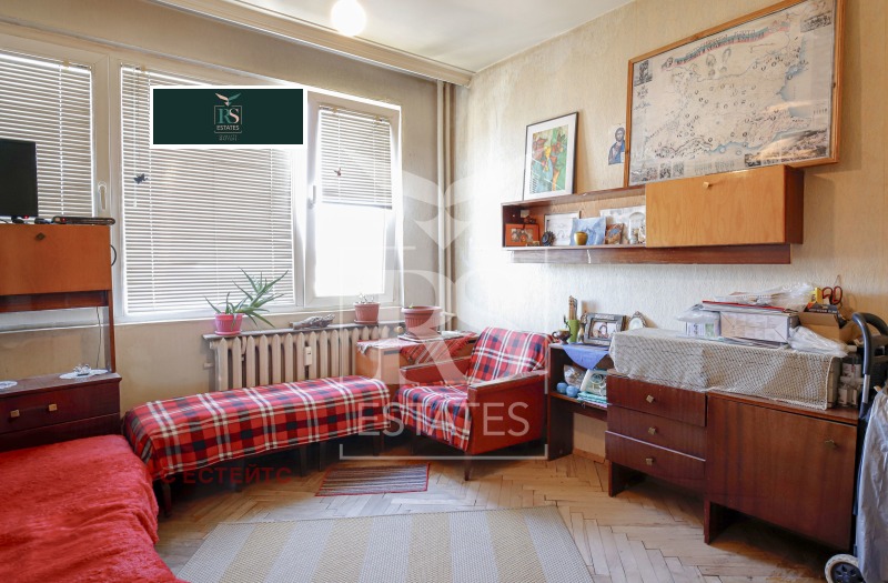 Продаја  2 спаваће собе Софија , Бакстон , 98 м2 | 41504624 - слика [5]