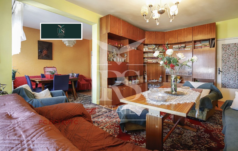 Продаја  2 спаваће собе Софија , Бакстон , 98 м2 | 41504624 - слика [6]