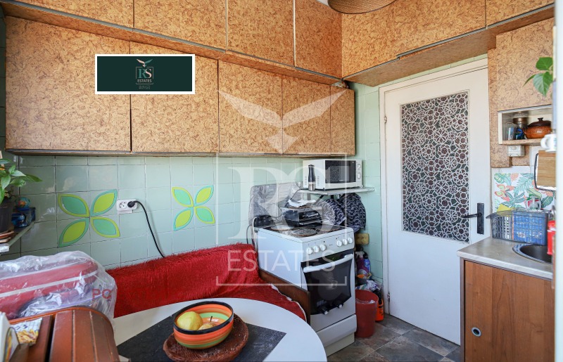 Продаја  2 спаваће собе Софија , Бакстон , 98 м2 | 41504624 - слика [13]