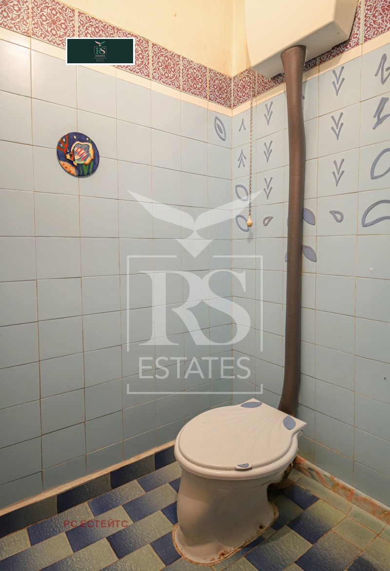 Продаја  2 спаваће собе Софија , Бакстон , 98 м2 | 41504624 - слика [16]