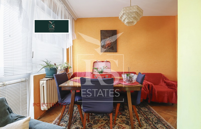 Продаја  2 спаваће собе Софија , Бакстон , 98 м2 | 41504624 - слика [4]