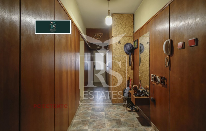 Продаја  2 спаваће собе Софија , Бакстон , 98 м2 | 41504624 - слика [3]
