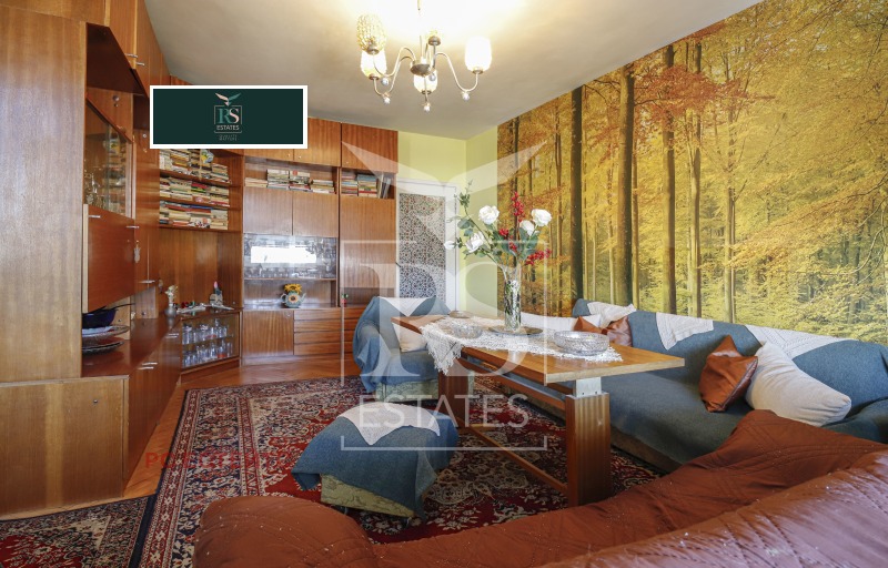 Продаја  2 спаваће собе Софија , Бакстон , 98 м2 | 41504624 - слика [9]