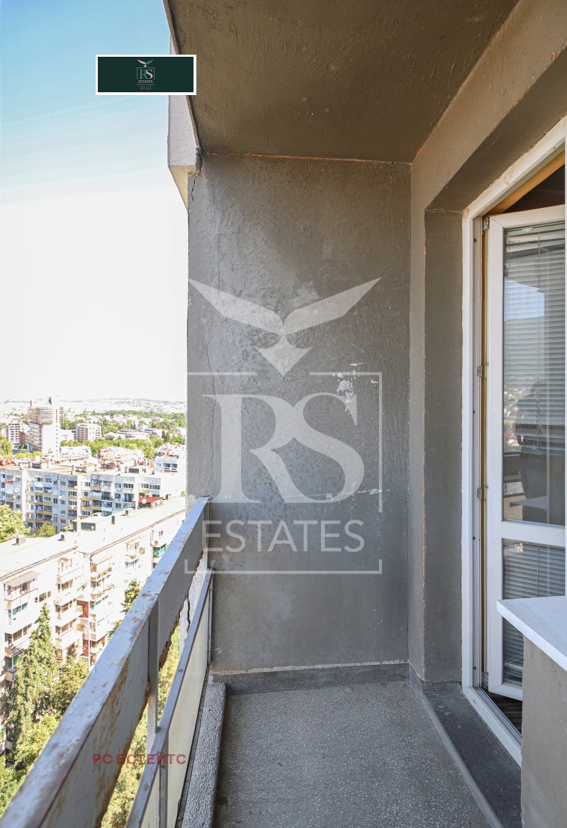 Продаја  2 спаваће собе Софија , Бакстон , 98 м2 | 41504624 - слика [14]