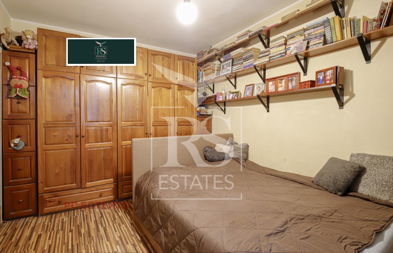 Продаја  2 спаваће собе Софија , Бакстон , 98 м2 | 41504624 - слика [7]