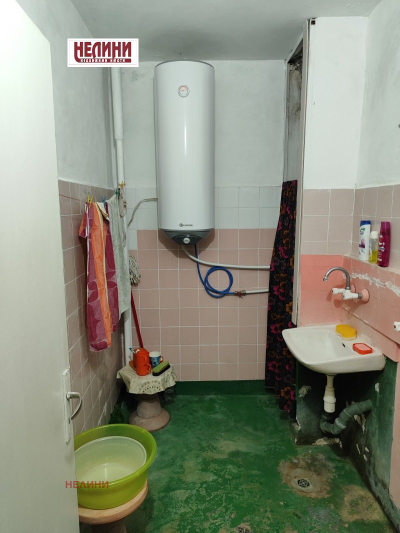 Продаја  2 спаваће собе Русе , Дружба 3 , 104 м2 | 13219148 - слика [13]