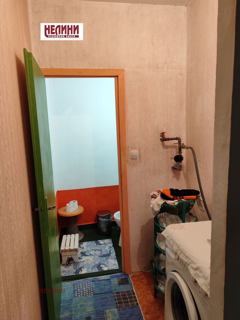 Продаја  2 спаваће собе Русе , Дружба 3 , 104 м2 | 13219148 - слика [14]