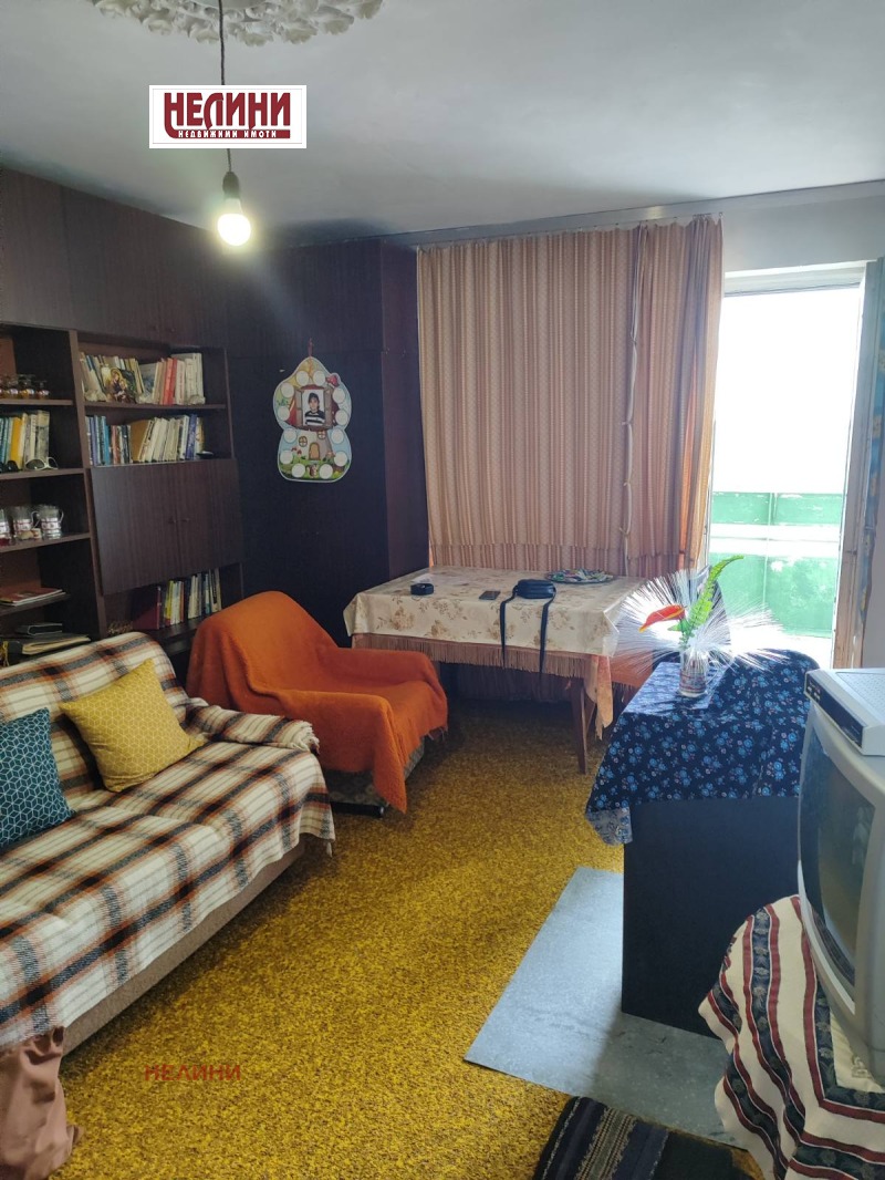 Продаја  2 спаваће собе Русе , Дружба 3 , 104 м2 | 13219148 - слика [11]